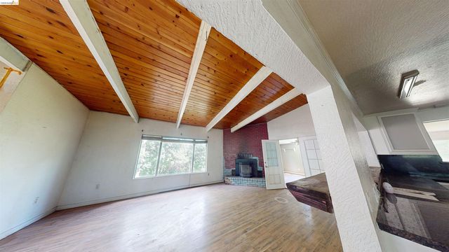 20231 Hidden Acres Rd, Sonora, CA 95370
