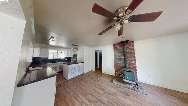 20231 Hidden Acres Rd, Sonora, CA 95370
