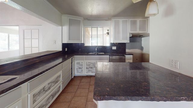 20231 Hidden Acres Rd, Sonora, CA 95370