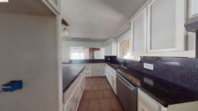 20231 Hidden Acres Rd, Sonora, CA 95370