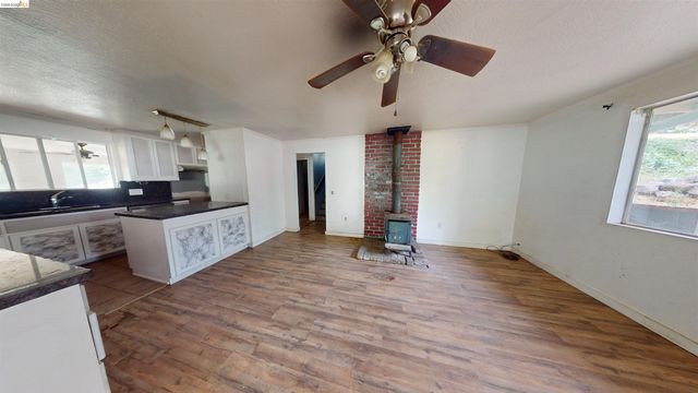 20231 Hidden Acres Rd, Sonora, CA 95370