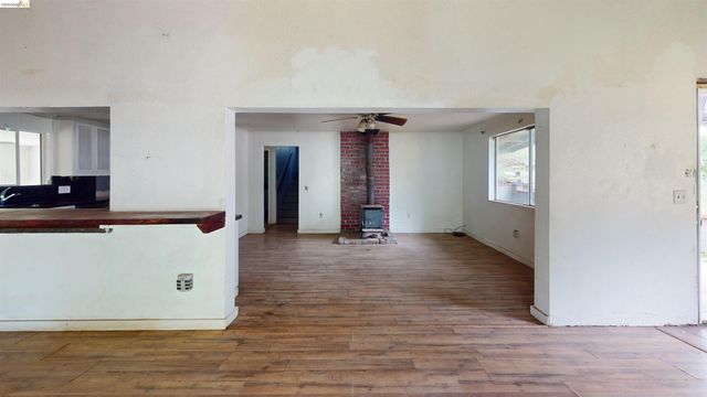 20231 Hidden Acres Rd, Sonora, CA 95370