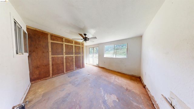 20231 Hidden Acres Rd, Sonora, CA 95370