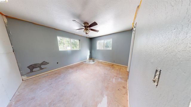 20231 Hidden Acres Rd, Sonora, CA 95370