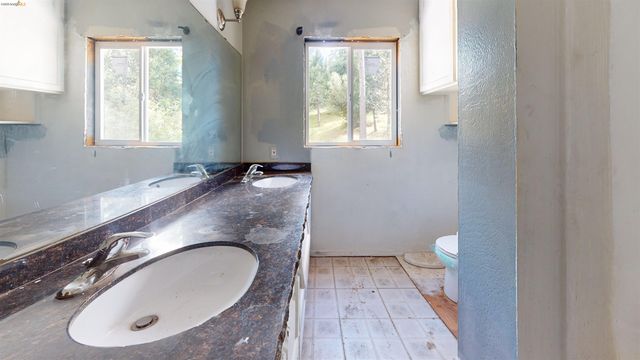 20231 Hidden Acres Rd, Sonora, CA 95370