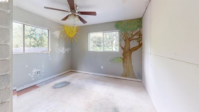 20231 Hidden Acres Rd, Sonora, CA 95370