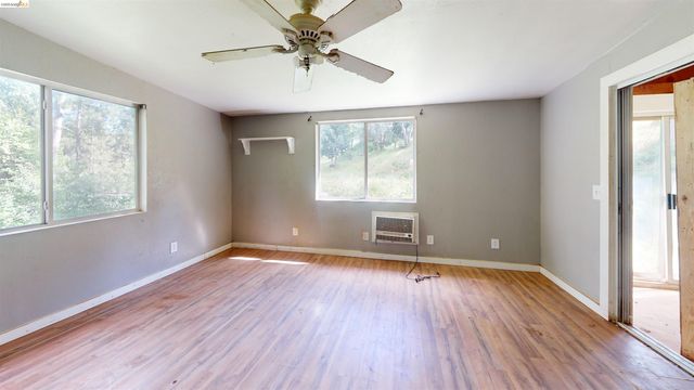 20231 Hidden Acres Rd, Sonora, CA 95370