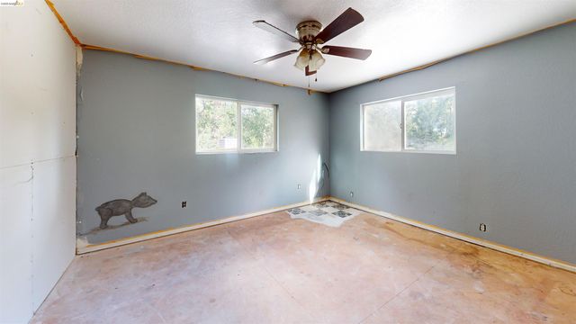 20231 Hidden Acres Rd, Sonora, CA 95370