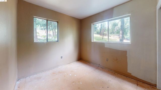 20231 Hidden Acres Rd, Sonora, CA 95370