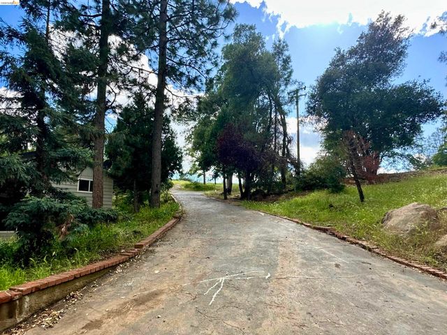 20231 Hidden Acres Rd, Sonora, CA 95370