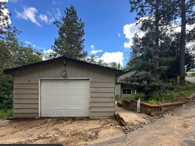 20231 Hidden Acres Rd, Sonora, CA 95370
