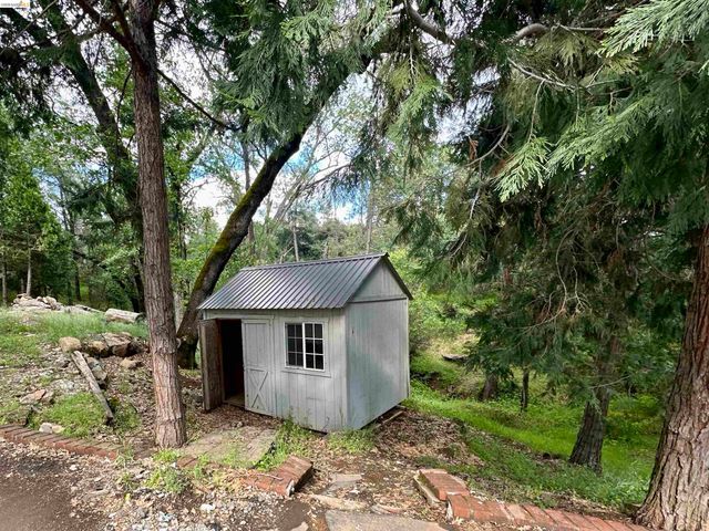 20231 Hidden Acres Rd, Sonora, CA 95370
