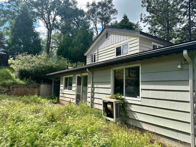 20231 Hidden Acres Rd, Sonora, CA 95370