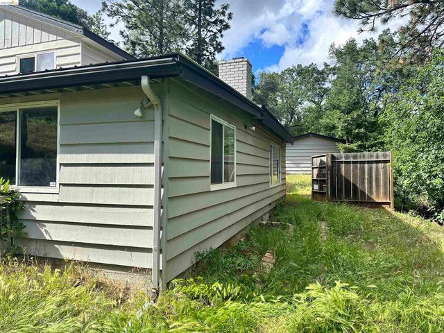 20231 Hidden Acres Rd, Sonora, CA 95370