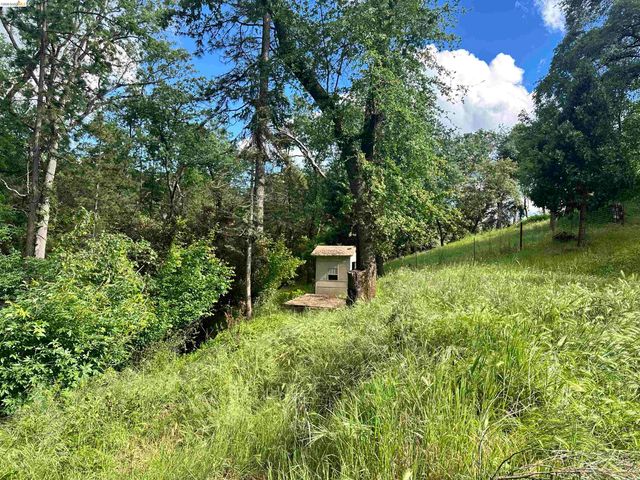 20231 Hidden Acres Rd, Sonora, CA 95370