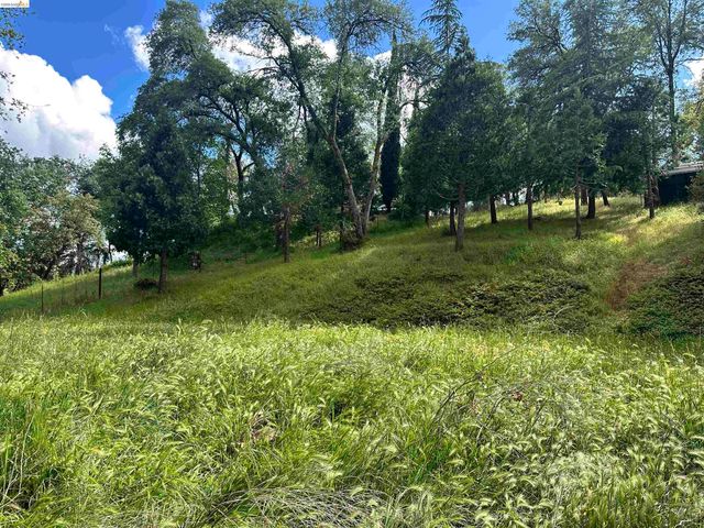 20231 Hidden Acres Rd, Sonora, CA 95370
