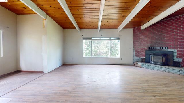 20231 Hidden Acres Rd, Sonora, CA 95370