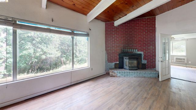 20231 Hidden Acres Rd, Sonora, CA 95370