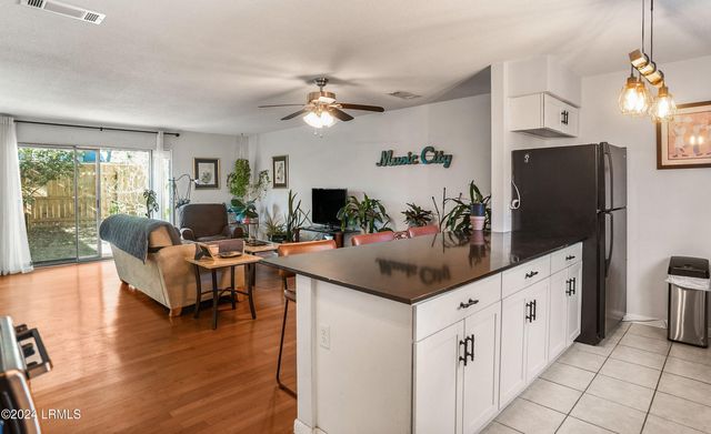900 Brotherhood Rd Apt B2, Beaufort, SC 29902