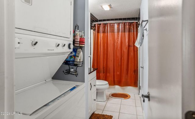 900 Brotherhood Rd Apt B2, Beaufort, SC 29902