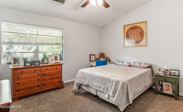 900 Brotherhood Rd Apt B2, Beaufort, SC 29902