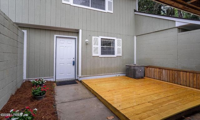 900 Brotherhood Rd Apt B2, Beaufort, SC 29902