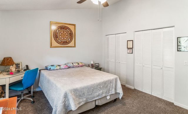 900 Brotherhood Rd Apt B2, Beaufort, SC 29902