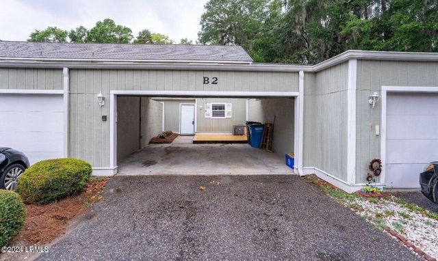 900 Brotherhood Rd Apt B2, Beaufort, SC 29902