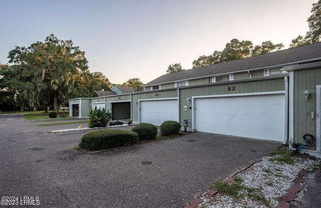 900 Brotherhood Rd Apt B2, Beaufort, SC 29902