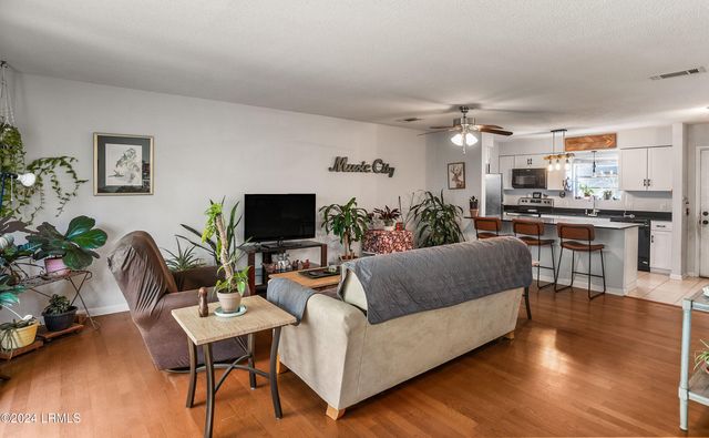900 Brotherhood Rd Apt B2, Beaufort, SC 29902