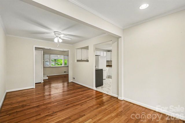 20 Wright Avenue, York, SC 29745