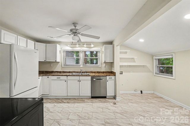 20 Wright Avenue, York, SC 29745