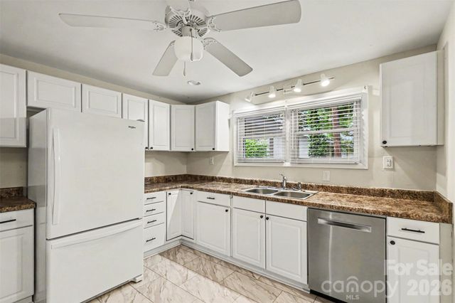 20 Wright Avenue, York, SC 29745
