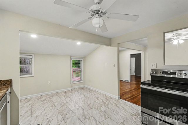 20 Wright Avenue, York, SC 29745