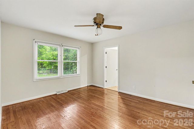 20 Wright Avenue, York, SC 29745