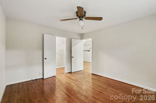 20 Wright Avenue, York, SC 29745