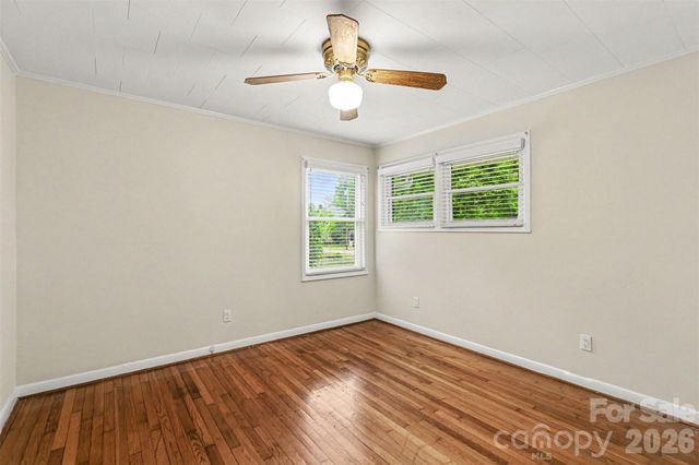 20 Wright Avenue, York, SC 29745