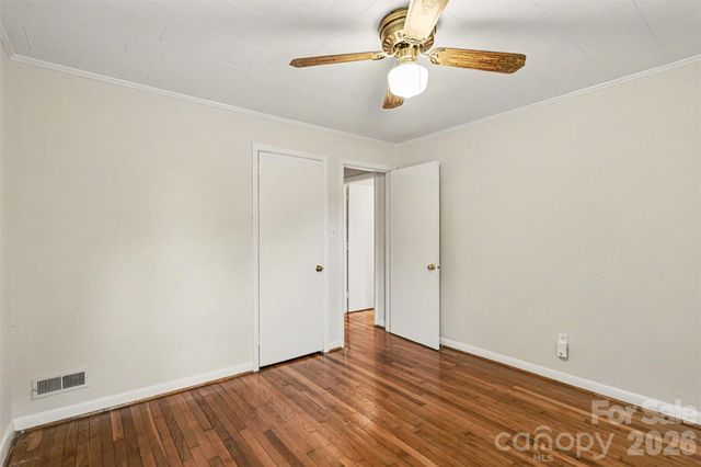 20 Wright Avenue, York, SC 29745