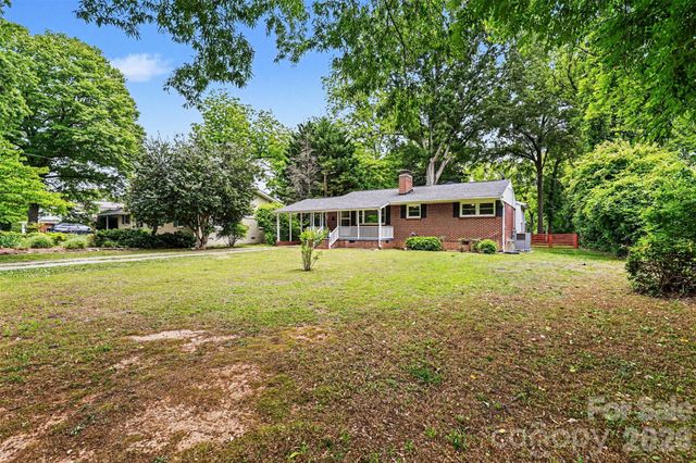 20 Wright Avenue, York, SC 29745