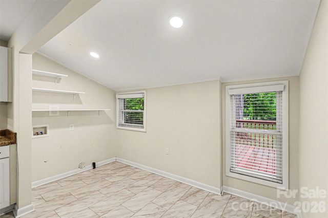 20 Wright Avenue, York, SC 29745