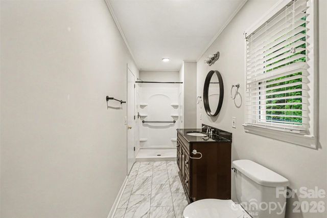 20 Wright Avenue, York, SC 29745