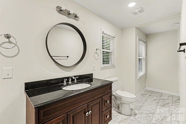 20 Wright Avenue, York, SC 29745