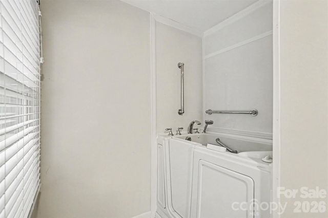 20 Wright Avenue, York, SC 29745