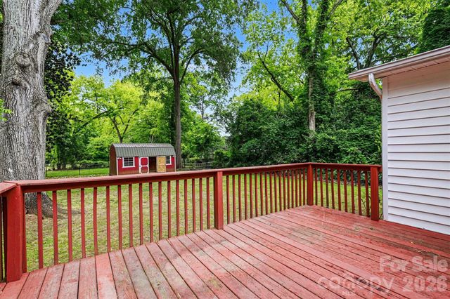 20 Wright Avenue, York, SC 29745