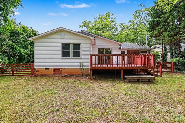 20 Wright Avenue, York, SC 29745