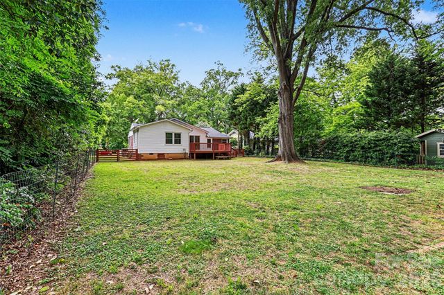 20 Wright Avenue, York, SC 29745