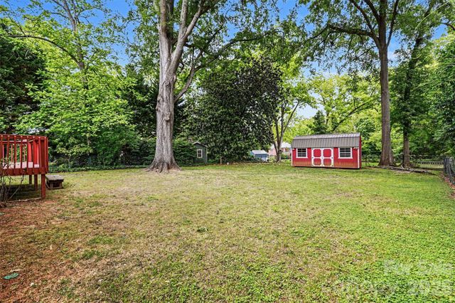 20 Wright Avenue, York, SC 29745