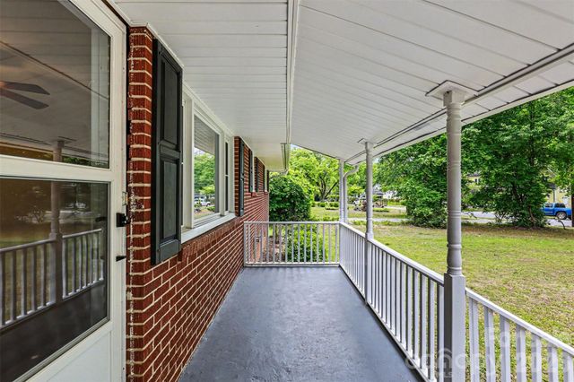 20 Wright Avenue, York, SC 29745