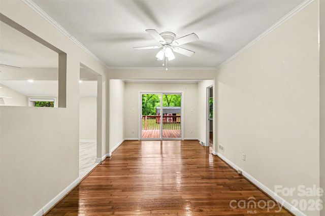 20 Wright Avenue, York, SC 29745