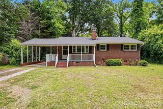 20 Wright Avenue, York, SC 29745